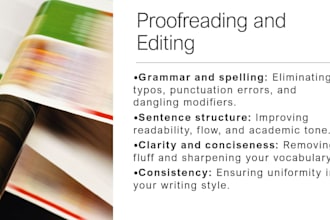 proofread and grammar check essays