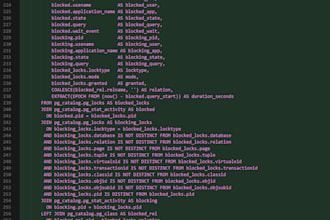 fix your docker, qdrant, or litellm backend crashes urgently