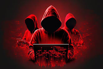 data recovery deleted message lost chat videos photos from any device or app