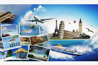 create a personalized japan travel itinerary as an experienced tour guide