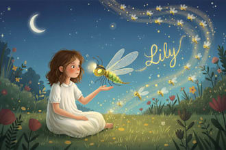 design children story book, child book illustration, picture book illustration