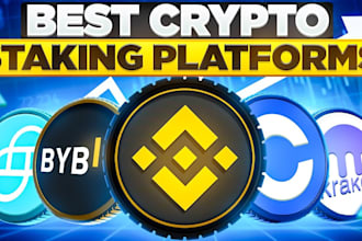 stake clone script build crypto casi platform like bc game, 1win with apis games