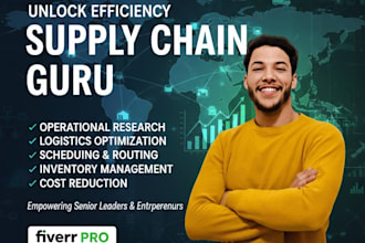 optimize vehicle routing vrp tsp delivery planning and logistics