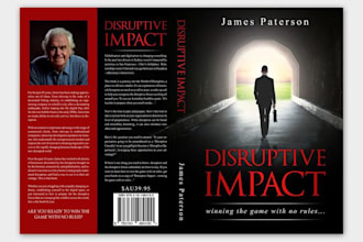 design book cover kindle layout design book formatting manuscript publishing