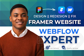 design framer website fix framer design framer animation figma to framer