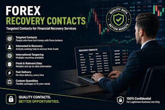 sell spain forex recover leads