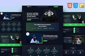 build sportbook website, bet website, casi game website with modern UI and panel