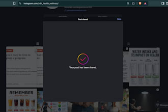 setup zoho crm zoho one zoho project zoho expert