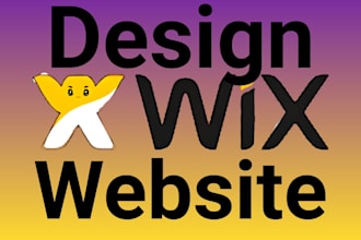 build wix website design wix build wix website design wix website design wix
