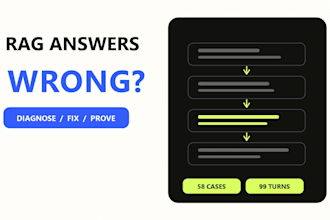 fix and optimize your rag chatbot accuracy