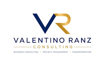 set up your pmo and project governance framework