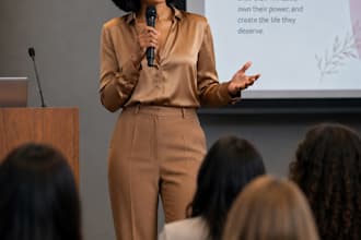 virtual life coach for clarity during life transitions