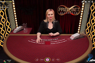 build custom bc game, crash game, poker, blackjack, bet app, casi game