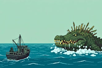 draw 16bit pixel art game backgrounds, scenes and environments for your game