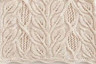 do industrial sweater and flat knitting programming