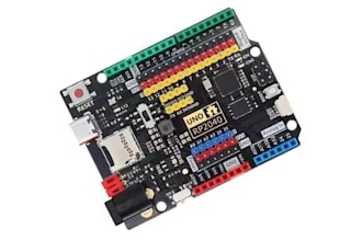 design esp32 stm32 rp2040 rp2350 pcb layout and firmware
