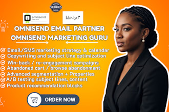 omnisend setup omnisend email marketing omnisend automation omnisend shopify