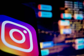 do superfast inactive instagram username claim for your business or brand