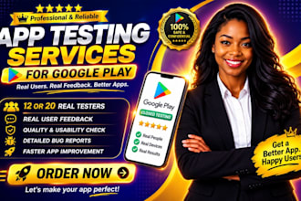20 testers 12 testers 20 testers google play 20 tester closed testing 20 testers
