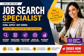 do professional job search job applications remote job hunting and resume design