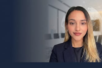 interview your candidates for your business
