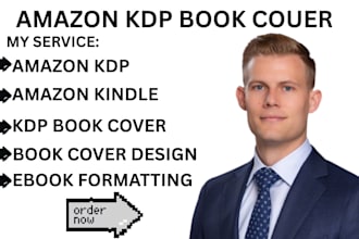 amazon kdp book formatting, amazon kdp book publishing perfect on amazon kdp