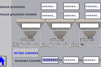 program and troubleshoot siemens plc and hmi in tia portal