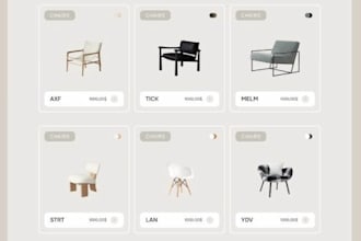upload wholesale shopify product b2b shopify product lister with data entry