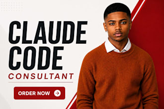 do claude code ai agent claude code tutor