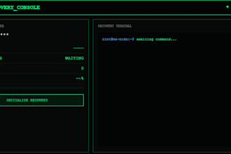 authorized certified hacked phone monitoring,partner trace, whatsapp hacked