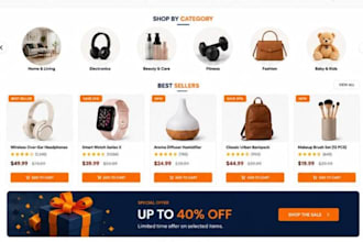 upload product to shopify with product descriptions variants and collections
