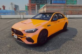 create fivem custom cars wrap, gta 5 cars, lore friendly cars and fivem livery