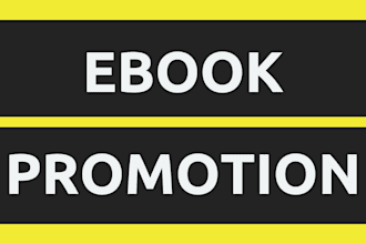 do book marketing christain ebook promotion kindle book promotion amazon KDP ads