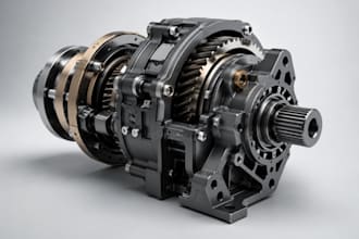 provide automotive general mechanical maintaince for vehicle owners