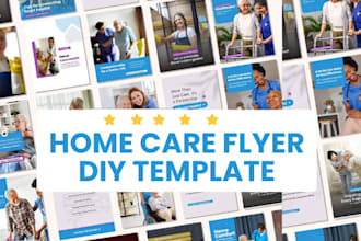home care leads home logo home care website home care leads home care