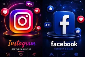 solve your facebook ad account, instagram account disable problems