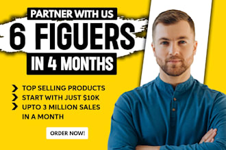 be your expert amazon fba virtual assistant amazon fba product research for pl