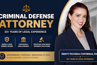 provide criminal defense, criminal law consultation, and legal case review