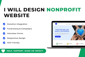 non profit, charity, fundraising, ngo, 501c3, nonprofit