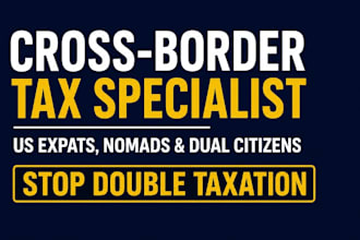 be your UK accountant for tax return ct600 and bookkeeping