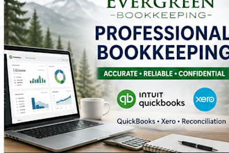 do cloud based bookkeeping and accounting