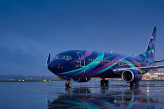 design custom aircraft liveries for msfs 2020 and 2024