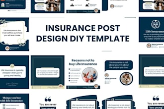 iul insurance leads iul insurance life insurance leads insurance leads iul leads