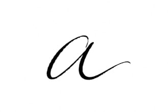 review your ai generated written content