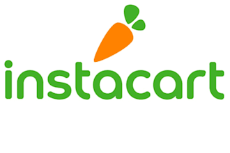 reactivate your instacart account