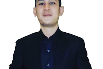 build your b2b sales pipeline and generate enterprise leads in indonesia