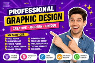 create stunning ai graphic designs,and custom artwork