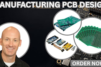 do printed circuit board prototype, iot pcb,, multilayer pcb, arduino pcb