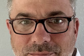 architect and build networks, infrastructure and applications