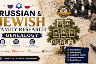 do jewish genealogy research russian genealogy research family tree ancestry